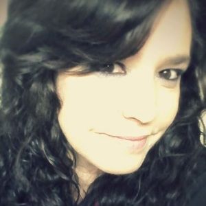 Meet your Posher, Brenda